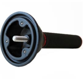 هاف-بال-Kingjoy-Halfball-LC-04-75mm